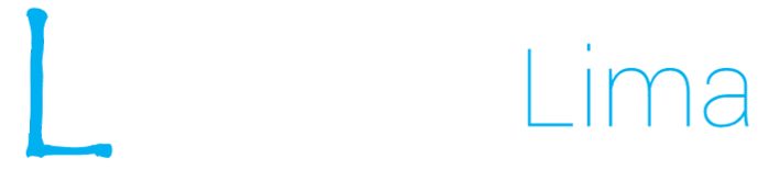 logo gonzalo blanco